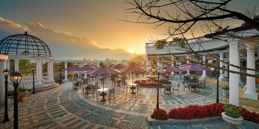 Silk-Path-Sa-Pa-2531-165027761-6694-4540-1652148660